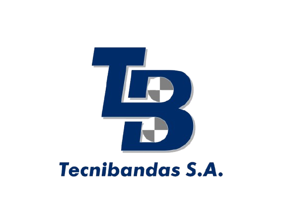 Tecnibandas
